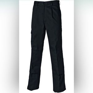 Men’s Dickies Redhawk Super Work Trousers, 34 waist